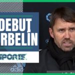 La PETICIÓN de Ariel Holan, previo al JUEGO entre León contra el CD Guastatoya de Guatemala