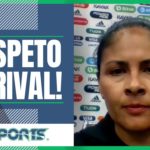 ¡Regreso triunfal del Hijo del Santo!