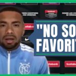 Lo que HARÁ Pedro Caixinha para que el NO GANAR en Liga MX, NO LE AFECTE a Santos en Concachampions