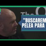 Lo que DIJO Diego Cocca tras el EMPATE entre Atlas y Chivas en el Clásico Tapatío