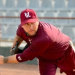 AFIRMA Paul Arriola que el OBJETIVO de USA es DAÑAR las posibilidades de la Selección Mexicana RUMBO