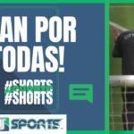 AFIRMA Pep Guardiola que el Manchester City NO SERÍA NADA sin Roberto Mancini y Manuel Pellegrini