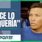 Regresa la lucha libre a República Dominicana