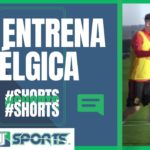 ASEGURAN en el FC Barcelona femenil que el PENAL contra el Real Madrid NO CAMBIÓ NADA en el juego