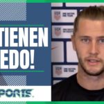 Paul Arriola ASEGURA que es el MOMENTO IDEAL para que USA gane a la Selección Mexicana en el Azteca