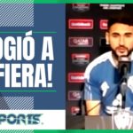 REVELA Willy Coito Olivera la VENTAJA que tiene Comunicaciones FC SOBRE NYCFC en Concachampions