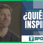 ¡LLEVÉNLO al MUNDIAL! El GOLAZO que le ANOTÓ Marcelo Flores a Uruguay con la Selección Mexicana