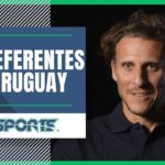 Nos reinventamos cada cuatro años: Miguel Gurwitz