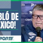 REVELA Carlos Cuesta LA OBLIGACIÓN que TIENE la Selección Colombia contra Venezuela