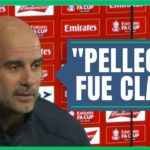 EXPLICA Gonzalo Pineda como Atlanta United pudo sacar el EMPATE ante Montréal