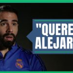 El SENTIMIENTO de Pierre-Emerick Aubameyang por JUGAR su PRIMER CLÁSICO contra el Real Madrid