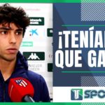 REVELAN aficionados lo que se VIVIÓ durante la BRONCA del Querétaro vs Atlas