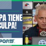 Así PRESUME Marcelo a SU HIJO tras los DOS GOLAZOS con el Real Madrid en LaLiga Promises