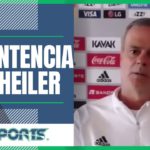 San Diego Loyal superó 3-2 a Phoenix Rising en el segundo partido fuera de casa del 2022