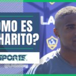 Bruce Arena and Brandon Bye DON’T UNDERSTAND why they lost against Pumas UNAM