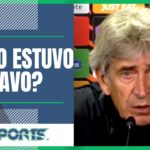 La REVELACIÓN que HIZO Nikita Mazepin sobre Sergio “Checo” Pérez