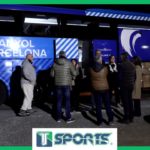 Las DECLARACIONES de Dani Carvajal que CALENTARON El Clásico entre Real Madrid y FC Barcelona