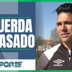 Lo que DIJO Bryan Angulo del juego CRUCIAL entre Xolos y FC Juárez