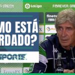 Mauricio Kuri sobre LO QUE PASÓ en el Querétaro vs Atlas: “Es una TRAGEDIA, aunque no haya MUERT0S”