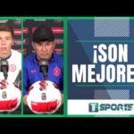 Lo que DIJO Renan Lodi del GOL con el que Atlético de Madrid DERROTÓ y ELIMINÓ al Manchester United