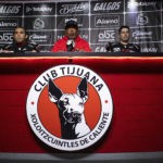 Niko Vásquez va por otra brillante temporada