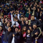 EXCLUSIVA: Andrés Cantor HABLA del ÚLTIMO MUNDIAL de Lionel Messi y Cristiano Ronaldo