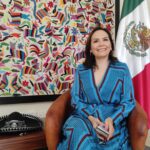 Cómo viajar siendo mujer al Mundial de Qatar 2022