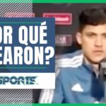 Jordan Morris and Fredy Montero EXPLAIN why Seattle Sounders DEFEATED Club León in the CCL