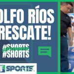 Así es la PREPARACIÓN del Bayern Munich para ENFRENTAR al RB Salzburg en la VUELTA de la UCL #Shorts