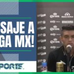 Llega Rey Xolo, ‘El Guardián del Mictlán’