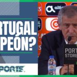 Así se PREPARÓ la Selección Mexicana para GANAR su BOLETO DIRECTO a Qatar 2022 contra El Salvador