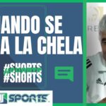 Si ESTO DICE Landon Donovan, ¿QUÉ NOS ESPERA a nosotros? #Shorts