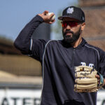 Regresa Lobstein renovado