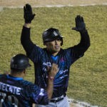Esto REVELÓ Diego Cocca sobre su RENOVACIÓN con Atlas