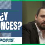 La INCREÍBLE MEDIDA que TOMARÍA el Gobierno de Nuevo León sobre la VENTA de CERVEZA en sus estadios