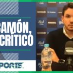 Brilla Tijuana Zonkeys en su primer partido de pretemporada 