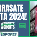 Cómo viajar siendo mujer al Mundial de Qatar 2022