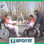 CUENTA Luis Rioja cómo haber JUGADO en las menores del Real Madrid lo hicieron un BUEN FUTBOLISTA