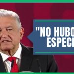 EXPLICA Manuel Pellegrini si Andrés Guardado estará LISTO para el Real Betis vs Eintracht Frankfurt