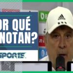 Así ENTRENA USA para ENFRENTAR a Costa Rica y QUEDAR en MEJOR POSICIÓN que la Selección Mexicana