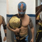 Toros gana e iguala serie contra Algodoneros