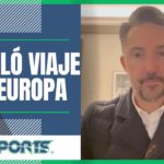 EXPLICA João Félix la IMPORTANCIA de que el Atlético de Madrid VENCIERA al Real Betis