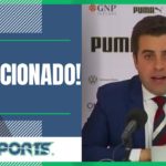 Antonio Conte ALABA a Cristiano Ronaldo y su hat-trick COMPARÁNDOLO con Lionel Messi