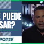 Andoni Iraola SIN NADA que REPROCHARLE al Rayo Vallecano por PERDER con el Real Betis Balompié