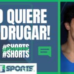 La DIVERTIDA entrevista de Antoine Griezmann y João Félix; se LLENAN de ELOGIOS tras VENCER al Man U