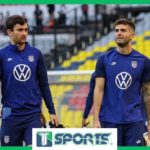Lo que DIJO Gerardo Martino, ANTES del juego de la Selección Mexicana vs Estados Unidos