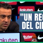 Las PALABRAS de Maribel Domínguez después de que la Selección Mexicana Femenil quedó SUBCAMPEONA