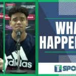 Brian Schmetzer EXPLAINS what Seattle Sounders must DO to advance in the CCL