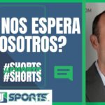 ¡Viene a SALVARLOS! Primeras PALABRAS de Javier Aguirre como DT del Mallorca