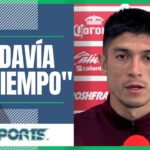 Después de HUMILLAR al Real Madrid, el FC Barcelona ENTRENA con ENTUSIASMO en la Fecha FIFA